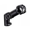 Predstavec BBB BHS-35 120mm 1.1/8 Predstavec BBB BHS-35 120mm 1.1/8