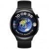 Inteligentné hodinky Huawei Watch 4