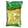 TOP MIX CARP NUGGETS Ananás TOP MIX CARP NUGGETS Ananás
