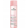 Nuxe Very Rose 3-In-1 Soothing micelárna voda 200 ml Nuxe Very Rose 3-In-1 Soothing micelárna voda 200 ml