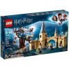 LEGO Harry Potter 75953 Zúrivá vŕba z Rokfortu LEGO Harry Potter 75953 Zúrivá vŕba z Rokfortu