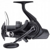 Navijak Daiwa CROSSCAST 35 SCW 5000LD QD 4.9:1 Navijak Daiwa CROSSCAST 35 SCW 5000LD QD 4.9:1