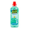 Alex univerzálny čistiaci prostriedok na všetky povrchy Fresh breeze 1 l Alex univerzálny čistiaci prostriedok na všetky povrchy Fresh breeze 1 l
