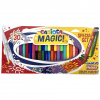 30 dielny set magických fixiek - Carioca 30 dielny set magických fixiek - Carioca