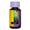 Atami B´cuzz Booster Soil 100ml Atami B´cuzz Booster Soil 100ml