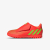 adidas PREDATOR EDGE.4 VEL TF J EUR 36 2/3 adidas PREDATOR EDGE.4 VEL TF J EUR 36 2/3