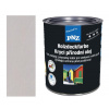 PNZ Pokrývanie prírodného oleja 2,5l Odtieň: lichtgrau PNZ Pokrývanie prírodného oleja 2,5l Odtieň: lichtgrau