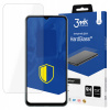 3mk HardGlass pro Samsung Galaxy M23 5G 5903108520065 3mk HardGlass pro Samsung Galaxy M23 5G 5903108520065