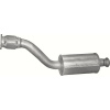 POLMO 17.318Predný tlmič výfuku NISSAN Primastar 1 (01--) 1.9 dCi , OPEL Vivaro A (01-15) 1.9 Di , OPEL Vivaro A (01-15) 1.9 DTi , RENAULT Trafic 2 (01-14) 1.9 dCi POLMO 17.318Predný tlmič výfuku NISSAN Primastar 1 (01--) 1.9 dCi , OPEL Vivaro A (01-15) 1.9 Di , OPEL Vivaro A (01-15) 1.9 DTi , RENAULT Trafic 2 (01-14) 1.9 dCi