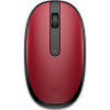 HP 240 Empire Bluetooth Mouse 43N05AA HP 240 Empire Bluetooth Mouse 43N05AA