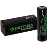 PATONA PT6515 Li-lon 3350mAh - neoriginální PATONA PT6515 Li-lon 3350mAh - neoriginální
