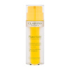 Clarins Aroma Plant Gold Nutri-Revitalizing Oil-Emulsion hydratační, vyživující a revitalizační pleťový krém s olejovou emulzí 35 ml pro ženy Clarins Aroma Plant Gold Nutri-Revitalizing Oil-Emulsion hydratační, vyživující a revitalizační pleťový krém s olejovou emulzí 35 ml pro ženy