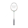 WISH Badmintonová raketa MASTER PRO 10000 WISH Badmintonová raketa MASTER PRO 10000