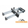 Ohýbačka koliesok BENDER: DUO 200 mm DACHDECKER (Ohýbačka koliesok BENDER: DUO 200 mm DACHDECKER) Ohýbačka koliesok BENDER: DUO 200 mm DACHDECKER (Ohýbačka koliesok BENDER: DUO 200 mm DACHDECKER)
