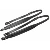 BACIO INSTRUMENTS BS - L, Black BACIO INSTRUMENTS BS - L, Black