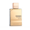 Al Haramain Amber Oud Black Edition parfumovaná voda unisex 60 ml Al Haramain Amber Oud Black Edition parfumovaná voda unisex 60 ml