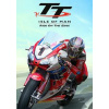 TT Isle of Man Ride on the Edge - Steam PC TT Isle of Man Ride on the Edge - Steam PC
