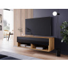 Minio, TV skrinka, TV stolík  Minio, TV skrinka, TV stolík