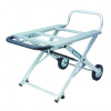 MAKITA stôl 2704 194093-8 MAKITA stôl 2704 194093-8