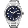 Citizen - Hodinky - Pánske - Chronograf - Eco-Drive Titan - AW1240-57L Citizen - Hodinky - Pánske - Chronograf - Eco-Drive Titan - AW1240-57L