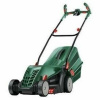 Kosačka trávy BOSCH UniversalRotak 34V-26 40 L 1300 W 230 V 34 cm 20-70 mm Kosačka trávy BOSCH UniversalRotak 34V-26 40 L 1300 W 230 V 34 cm 20-70 mm