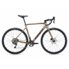 Giant Gravel bicykel GIANT TCX ADVANCED PRO 2 700C 2023 - Zlatá, XL, 700C Giant Gravel bicykel GIANT TCX ADVANCED PRO 2 700C 2023 - Zlatá, XL, 700C