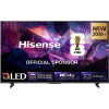 Hisense 65E7S pro Hisense 65E7S pro
