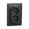 Schneider Electric Unica NU206518 Schneider Electric Unica NU206518