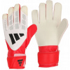 Adidas Dětské rukavice Predator GL TRN KA7792 Adidas Dětské rukavice Predator GL TRN KA7792