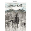 Janov kríž Janov kríž