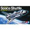 Plastový model vesmír TAMIYA 60402 - Space Shuttle Atlantis (1:100) Plastový model vesmír TAMIYA 60402 - Space Shuttle Atlantis (1:100)