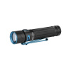 LED baterka Olight Warrior Mini 2 1750 lm LED baterka Olight Warrior Mini 2 1750 lm