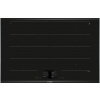 BOSCH Serie | 8 Indukčná varná doska 80 cm čierna PXY875KW1E BOSCH Serie | 8 Indukčná varná doska 80 cm čierna PXY875KW1E