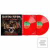 TWISTED SISTER STAY HUN… (Twisted Sister) TWISTED SISTER STAY HUN… (Twisted Sister)