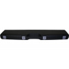 Megaline Kufr na zbraně 118x30x11 bez zámku Megaline Kufr na zbraně 118x30x11 bez zámku