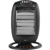 Ohrievač Strend Pro ZYY-H19, 400/800/1200W, 230V, halogénový Ohrievač Strend Pro ZYY-H19, 400/800/1200W, 230V, halogénový