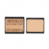 Artdeco Camouflage Cream 4,5 g odstin 11 Porcelain Artdeco Camouflage Cream 4,5 g odstin 11 Porcelain