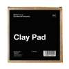 Koch Chemie Clay Pad - Dekontaminačný pad 150mm Koch Chemie Clay Pad - Dekontaminačný pad 150mm