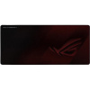 ASUS ROG SCABBARD II - podložka 90MP0210-BPUA00 ASUS ROG SCABBARD II - podložka 90MP0210-BPUA00