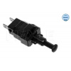 Spínač brzdových svetiel MEYLE GERMANY Autoparts AG 614 800 9002 Spínač brzdových svetiel MEYLE GERMANY Autoparts AG 614 800 9002