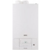 Plynový kondenzačný kotol Baxi Evolution Prime 1.24 Plynový kondenzačný kotol Baxi Evolution Prime 1.24