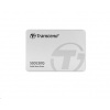 TRANSCEND SSD 220Q, 1TB, SATA III 6Gb/s, QLC TRANSCEND SSD 220Q, 1TB, SATA III 6Gb/s, QLC