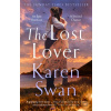 The Lost Lover - Karen Swan The Lost Lover - Karen Swan
