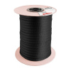 Rock Empire Webbing on a Bobbin 20mm Rock Empire Webbing on a Bobbin 20mm