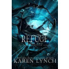 Refuge - Karen Lynch Refuge - Karen Lynch
