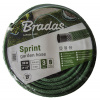BRADAS hadice SPRINT 1/2 BRADAS hadice SPRINT 1/2