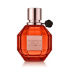 Viktor & Rolf Flowerbomb Tiger Lily parfumovaná voda dámska 100 ml Viktor & Rolf Flowerbomb Tiger Lily parfumovaná voda dámska 100 ml