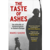 Taste of Ashes (Marci Shore)(Brožovaná) Taste of Ashes (Marci Shore)(Brožovaná)