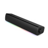 Creative Labs Soundbar GS3/Čierna/24W 51MF8465AA000 Creative Labs Soundbar GS3/Čierna/24W 51MF8465AA000