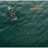 Sam Sebou: - Pohoda (1CD) Sam Sebou: - Pohoda (1CD)